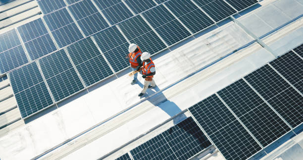  Chesapeake Ranch Estates, MD Roofing Service Pros